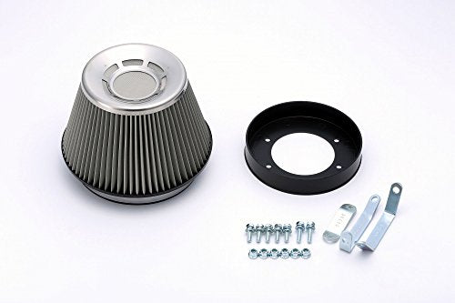 BLITZ SUS POWER INTAKE KIT  For NISSAN GLORIA PAY32 VG30DET 26018