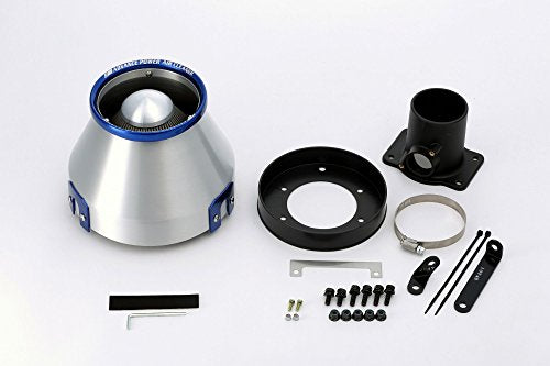 BLITZ ADVANCE POWER INTAKE KIT  For TOYOTA ALLEX ZZE122 ZZE124 1ZZ-FE 42066