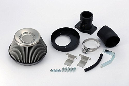 BLITZ SUS POWER INTAKE KIT  For HONDA FIT GE8 L15A 26109