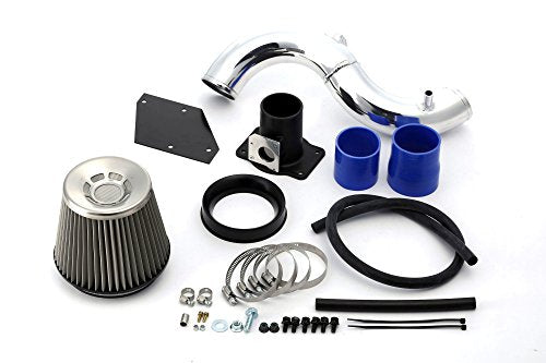 BLITZ SUS POWER INTAKE KIT  For SUZUKI SWIFT SPORT ZC32S M16A 26175