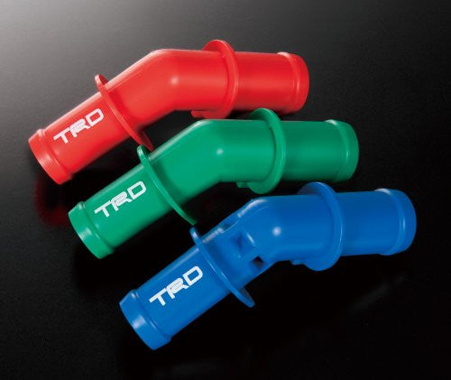 TRD Sound Changer (3 different sound changer in 1 set) For 86 (ZN6)