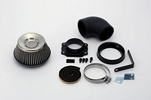 BLITZ SUS POWER INTAKE KIT  For NISSAN MARCH AK12 BK12  BNK12 K12 CR10DE CR12DE CR14DE 26036