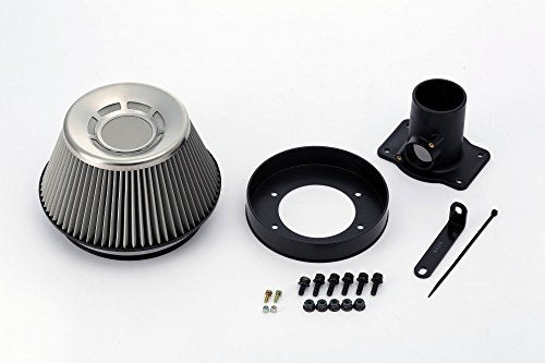 BLITZ SUS POWER INTAKE KIT  For TOYOTA ALLEX NZE121 NZE124 1NZ-FE 26065