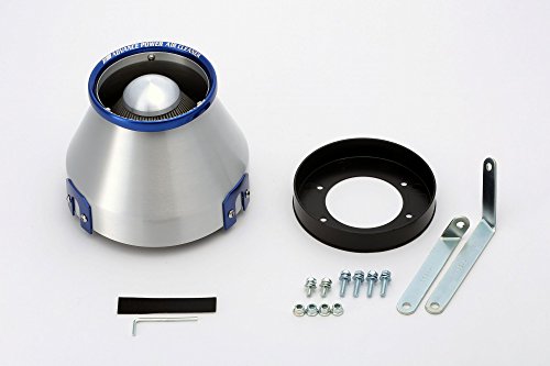 BLITZ ADVANCE POWER INTAKE KIT  For NISSAN STAGEA WGNC34 RB25DET 42021