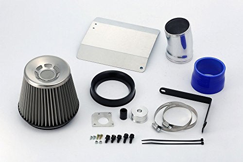 BLITZ SUS POWER INTAKE KIT For TOYOTA CAMRY HYBRID AXVH70 75 26260