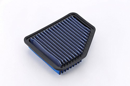 BLITZ POWER AIR FILTER ST-51B   For TOYOTA CROWN HYBRID GWS204 2GR-FSE 59569