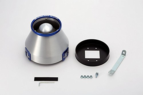 BLITZ ADVANCE POWER INTAKE KIT  For TOYOTA MR2 SW20 3S-GTE 42047