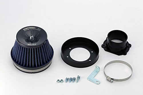 BLITZ SUS POWER LM INTAKE KIT  For HONDA ELYSION RR3 RR4 J30A 56124