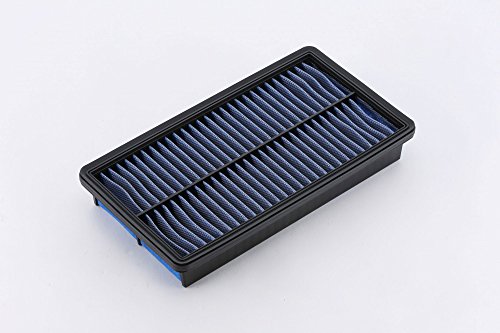 BLITZ POWER AIR FILTER SA-10B   For MAZDA ATENZA SEDAN GGEP GG3P LF-DE L3-VE 59550