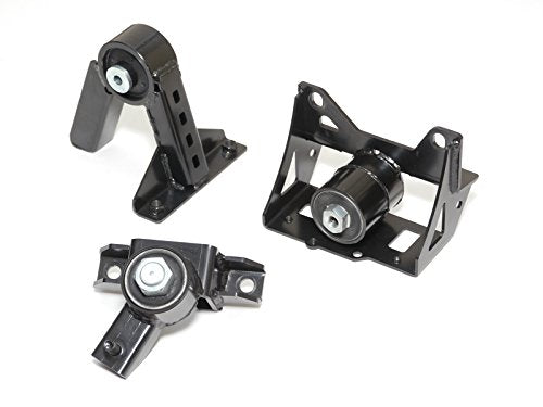 CUSCO Engine Mounts For SUZUKI Swift Sport ZC32S 619 911 SET