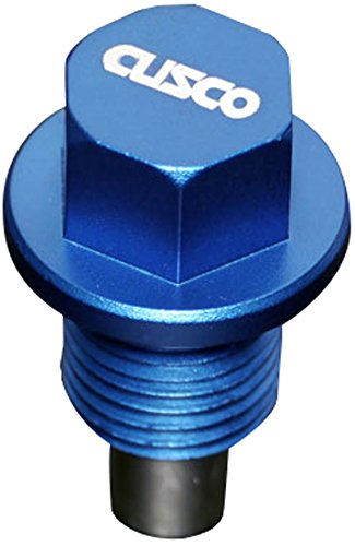 CUSCO Neodymium Aluminum Bolt  For TOYOTA NISSAN DAIHATSU 00B 001 ND01