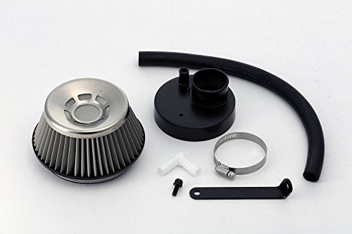BLITZ SUS POWER INTAKE KIT  For SUZUKI WAGON R STINGRAY MH23S K6A 26187