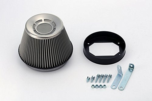 BLITZ SUS POWER INTAKE KIT  For MITSUBISHI LEGNUM EC5W 6A13 26072