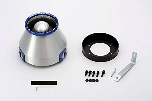 BLITZ ADVANCE POWER INTAKE KIT  For NISSAN SKYLINE ER34 RB25DE 42028