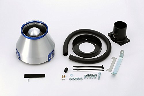 BLITZ ADVANCE POWER INTAKE KIT  For TOYOTA ESTIMA ACR30W ACR40W 2AZ-FE 42067
