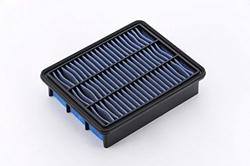 BLITZ POWER AIR FILTER SA-319B   For MAZDA AXELA SEDAN BM2FP BM2AP SH-VPTR 59610