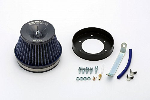 BLITZ SUS POWER LM INTAKE KIT  For NISSAN CEDRIC HY33 VQ30DET 56019