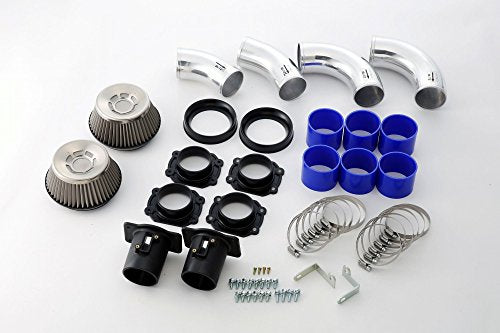 BLITZ SUS POWER INTAKE KIT  For NISSAN GT-R R35 VQ38DETT 26174