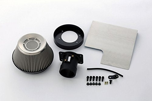 BLITZ SUS POWER INTAKE KIT  For SUBARU WRX S4 VAG FA20 26224