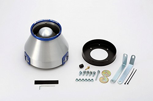 BLITZ ADVANCE POWER INTAKE KIT  For NISSAN X-TRAIL NT30 QR20DE 42031