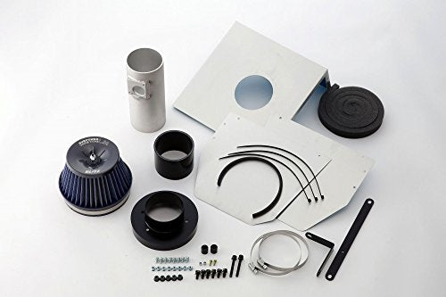 BLITZ SUS POWER LM INTAKE KIT  For MAZDA RX-8 SE3P 13B-MSP 56103