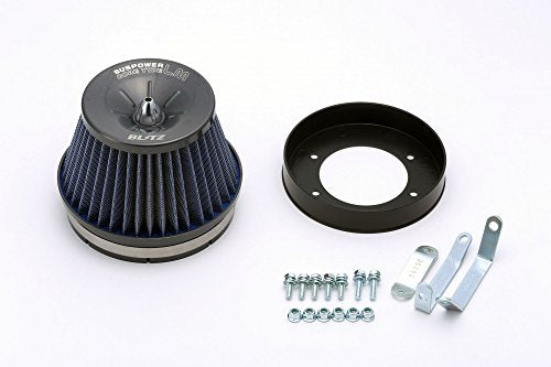 BLITZ SUS POWER LM INTAKE KIT  For NISSAN GLORIA PAY32 VG30DET 56018