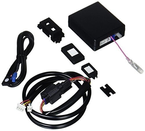 BLITZ SMART THROTTLE CONT  For NISSAN FAIRLADY Z NISMO Z34 VQ37VHR BSSB2