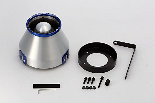 BLITZ ADVANCE POWER INTAKE KIT  For SUBARU FORESTER SF5 EJ205 42131