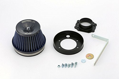 BLITZ SUS POWER LM INTAKE KIT  For TOYOTA NOAH AZR60G AZR65G 1AZ-FSE 56069