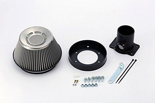 BLITZ SUS POWER INTAKE KIT  For TOYOTA WISH ZNE10G ZNE14G 1ZZ-FE 26062