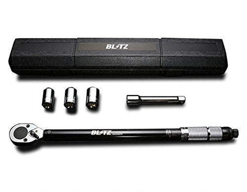 BLITZ TORQUE WRENCH  For   13968