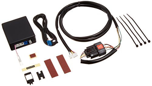 BLITZ SMART THROTTLE CONT  For HONDA CIVIC TYPE R FK2 K20C BSSP1