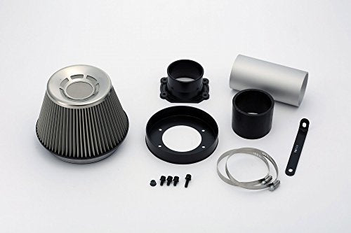 BLITZ SUS POWER INTAKE KIT  For TOYOTA MARK II JZX90 1JZ-GTE 26045