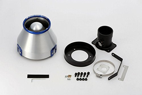 BLITZ ADVANCE POWER INTAKE KIT  For TOYOTA ESTIMA GSR50W GSR55W 2GR-FE 42150