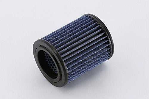 BLITZ POWER AIR FILTER SH-76B   For HONDA STREAM RN5 K20B 59539