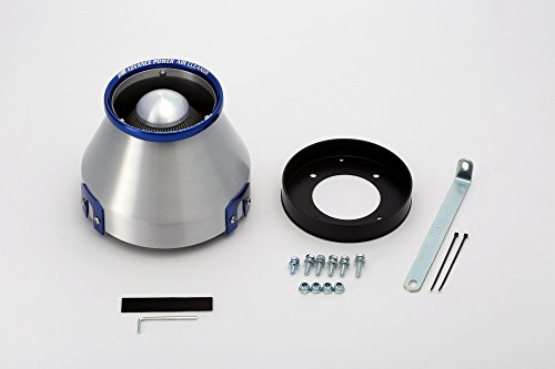 BLITZ ADVANCE POWER INTAKE KIT  For NISSAN SERENA RC24 QR25DE 42034