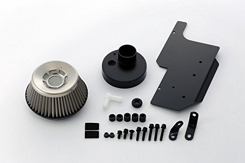 BLITZ SUS POWER INTAKE KIT  For SUZUKI ALTO WORKS HA36S R06A 26233