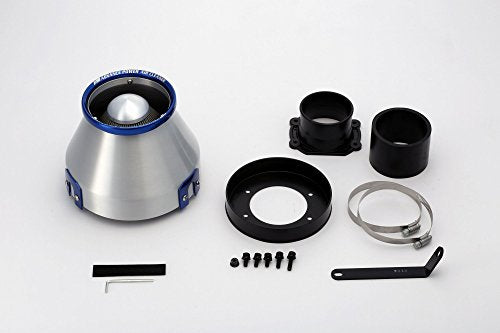 BLITZ ADVANCE POWER INTAKE KIT  For TOYOTA CHASER JZX100 1JZ-GTE 42046