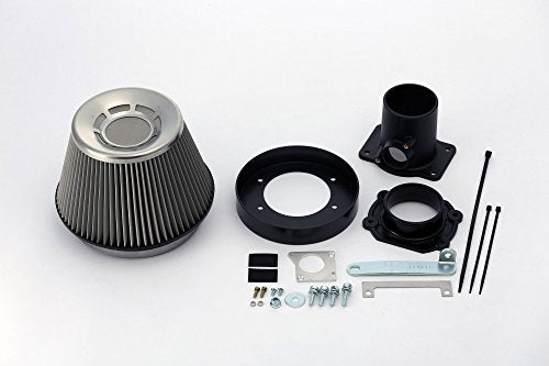 BLITZ SUS POWER INTAKE KIT  For MITSUBISHI DELICA D:5 CV5W 4B12 MIVEC 26079