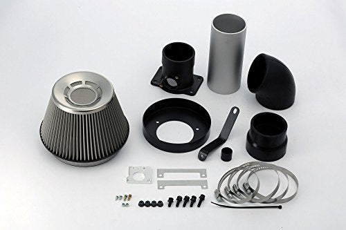 BLITZ SUS POWER INTAKE KIT  For SUBARU LEGACY B4 BL5 EJ20 26138