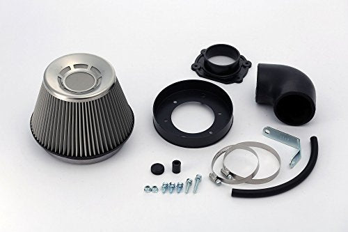 BLITZ SUS POWER INTAKE KIT  For HONDA FIT GD1 GD2 L13A 26118