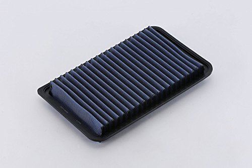 BLITZ POWER AIR FILTER ST-46B   For TOYOTA HARRIER MCU30W MCU31W MCU35W MCU36W 1MZ-FE 59538