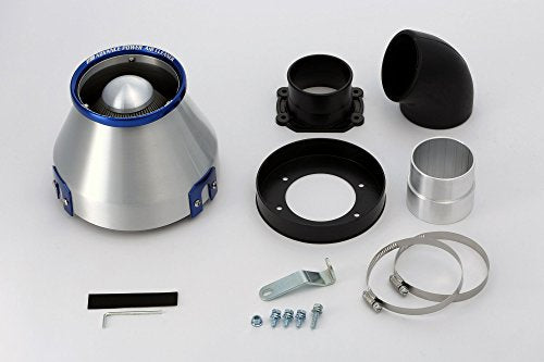 BLITZ ADVANCE POWER INTAKE KIT  For TOYOTA SOARER JZZ30 1JZ-GTE 42058