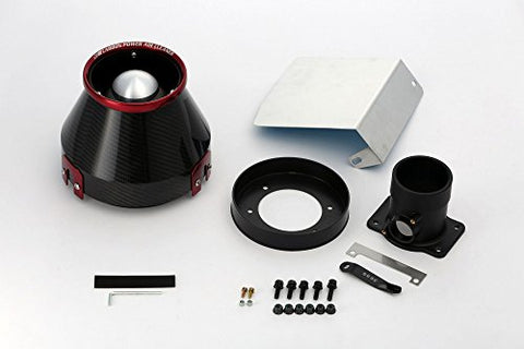 HKS VELOCITY ADVANCED COMPUTER VAC II FOR TOYOTA GR86 ZN8