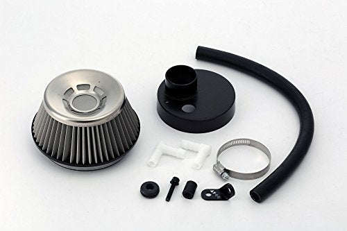 BLITZ SUS POWER INTAKE KIT  For SUZUKI WAGON R STINGRAY MH34S MH44S R06A 26177
