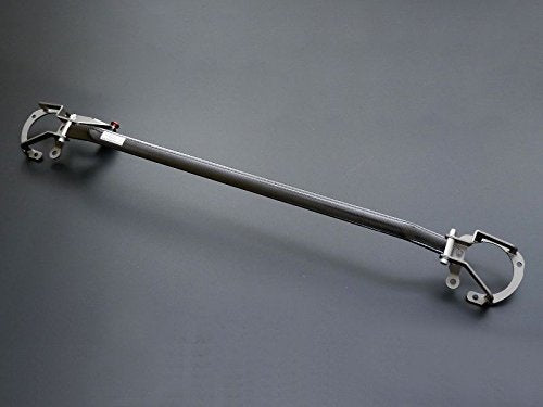 CUSCO Front Strut Bar  For TOYOTA 86 ZN6 965 535 AM