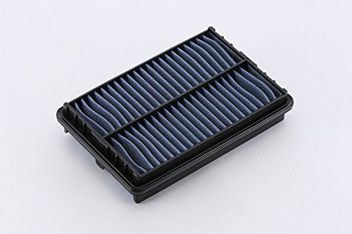 BLITZ POWER AIR FILTER SH-75B   For HONDA ODYSSEY RA6 RA7 F23A 59537