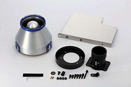 BLITZ ADVANCE POWER INTAKE KIT  For SUBARU LEGACY B4 BMG FA20 42180