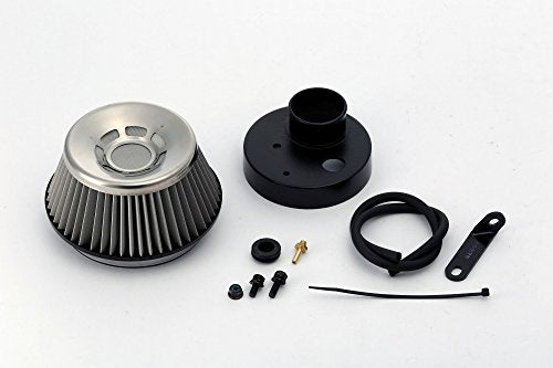 BLITZ SUS POWER INTAKE KIT  For DAIHATSU MOVE L150S L152S  L160S EF-DET JB-DET 26185