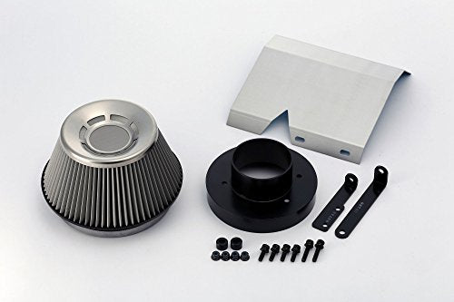 BLITZ SUS POWER INTAKE KIT  For MAZDASPEED ATENZA ROADSTER NA8C BP-ZE 26093
